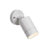Peak Wall Light